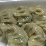 아조카마<b>싯네</b>