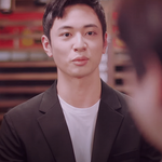 11월 첫 방송되는 막장+<b>병맛</b> 드라마 영업글