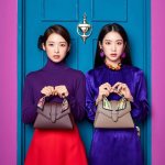 오마이걸 올해 엄청 바빴구나