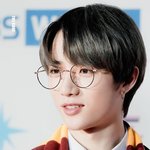 [TXT모아] ❣ 모아톡은 짤 안줘용 ❣