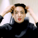 [방탄소년단] 이번 앨범 뮤비 코코볼<b>감독님</b>