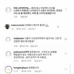 [모두드루와] 에디터분이 <b>비명횡사</b> 소리 한 거 아님