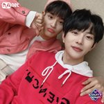 [골든차일드] ㅌㄱㅅㅈㅇ)새로운 의상!