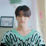 <b>이</b>한결 티저 개 존 <b>잘</b>