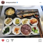 [EXO] 준면이 인별 복습하다가 생각난건데