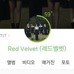 소신<b>발언</b>합니다 아이린 까이는거
