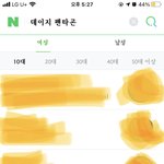 [펜타곤] 칭구들!!!