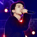 가수,<b>래퍼</b>,모델,예능인,화가,작곡가,작사가인 연예인