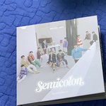 [세븐틴] 난 왜 사는거마다