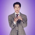 [방탄소년단] 석지나 거기 잠시만  서있어봐