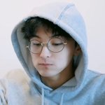 [NCT] 어후 예민Boss들