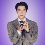[방탄소년단] <b>미안</b>한데 다들 착각중이네