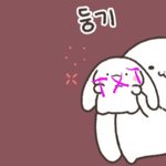 [TXT모아] <b>솔</b>찌키 제페토보다 시급한게