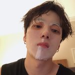 몬엑 <b>민혁</b> 맞음??