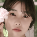 태연동생 <b>데뷔</b>?!@!