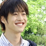 살인미소 김재원의 살인적인 <b>집가격</b>