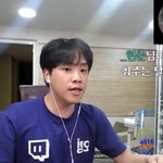 [ㅈㄱㄴ] 오킹 살찌기 전에 잘생겼는데 지금은 귀여움