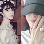 1400억원 <b>탈세</b>했버린 존예;;