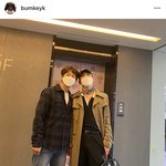 붕어빵 오빠 <b>인별</b> 떴다