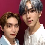 [펜타곤] 유튭 더케이팝에