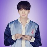 [방탄소년단] 자꾸 이러면 <b>곤란</b>하다 고양아