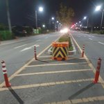 [꼭조언부탁] 무단<b>횡단</b>하는중인데요. 치면 합의금받나요?