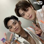 [NCT] <b>우와</b>!! 엠카떴는데ㅠ