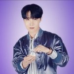 [방탄소년단] 진짜 애들마다 다른게 ㅋㅋㅋㅋㅋ