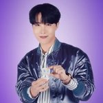 [방탄소년단] 제이~~~호~~~옵~~~