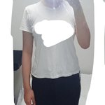 [드루와] 애들아 나 <b>덩치</b> 커 보여? (사진잏ㄴ응