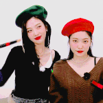 웬디 다이너마이트에 이른 오늘의 생명연장