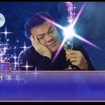 알바갈때 <b>풀메</b> 함??