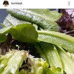 [모두드루와] <b>문세윤</b> 극대노할것같은 샤이니 키 인스타 업뎃.jpg