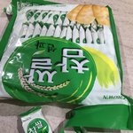 근데 ㄹㅇ 참쌀선과 맛있지않음???