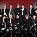 [이것좀봐줘] <b>YG</b>보석함 참가자 중 16명이 데뷔함.