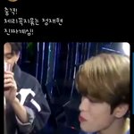 [NCT] ㅅㄷ 짹 끌올+딴 얘기 미안