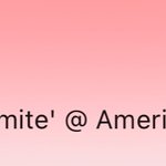 [방탄소년단] 음... 하나 추가요