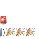 [NCT즌] 와 프롬홈 <b>개떡</b>상 ㅋㅋㅋㅋㅋ