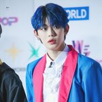 [TXT모아] ❣ 모아톡은 짤 안줘용 ❣