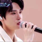 [NCT] 우리 애들 진짜 잘생겼다..