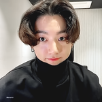 [방탄소년단] 오늘 핱박 20개 <b>2</b>개 1000개 <b>1</b>개 나옴
