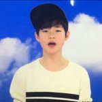 [NCT즌] 오늘 <b>종천</b>러 걍 연습생 <b>종천</b>런데?