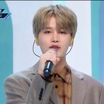 [NCT] 탤이 오늘 미쳤네