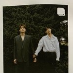 [빅톤] 아레나<b>옴므</b> 한승우 최병찬