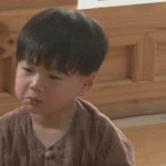[방탄소년단] 나는 <b>왜</b> 천개가 안나올까..