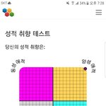 와이거봐나<b>뼛속</b>까지바이