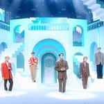 [NCT] 여기 <b>천국</b>인가요