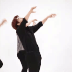 [골든차일드] <b>성윤</b>이 이 날 왤케