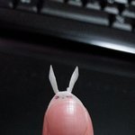 시험공부 하기 싫어서 이<b>짓거리</b>함