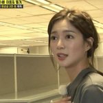 [드루와] 이엘리야?이사람 이국적이고 <b>특이</b>하게
